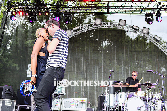 fitz and the tantrums at firefly festival-13