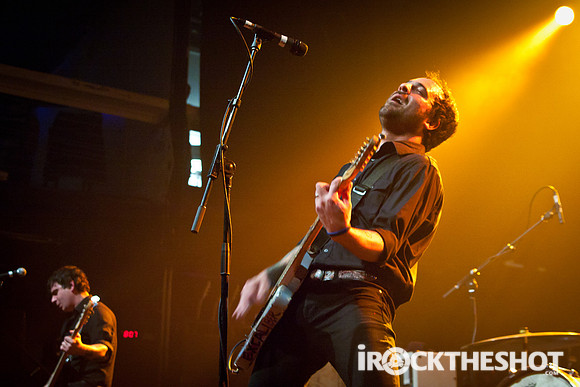 Architects-6