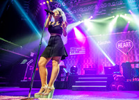 marina and the diamonds at terminal 5-7