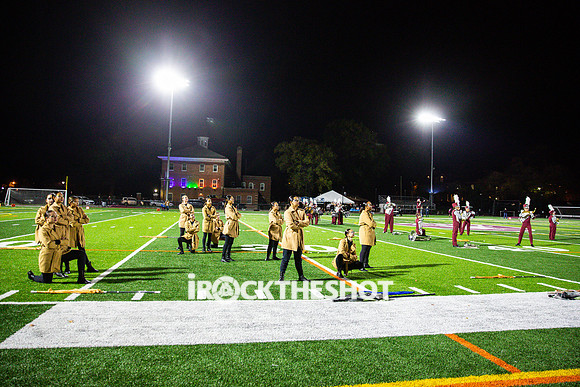nutley-marching-band-10-27-2022-joe-papeo-47