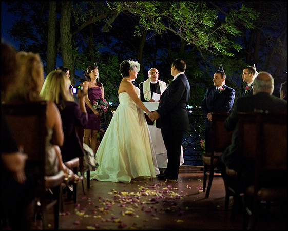 Anthony & Robyn-35