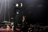 the-hives-at-madison-square-garden-7