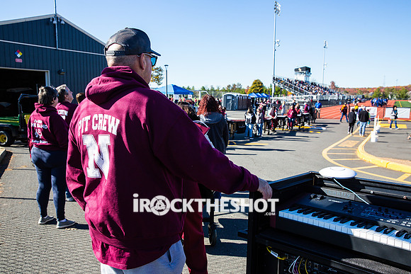 nutley-marching-band-states-10-29-2022-joe-papeo-23