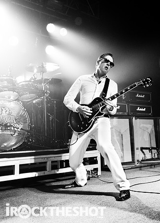 black_country_communion_at_starland_ballroom-5