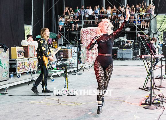 grouplove-at-firefly-festival-34