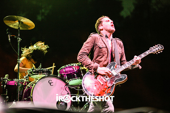 silversun pickups at firefly festival-12