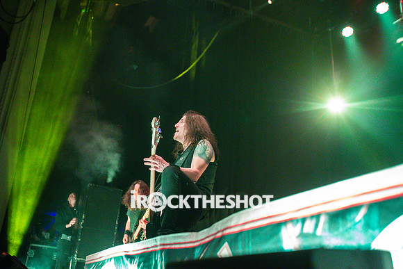 anthrax-at-the-wellmont-2023-joe-papeo-28