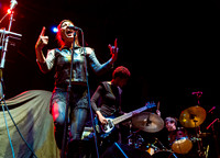 nico vega at roseland ballroom-17