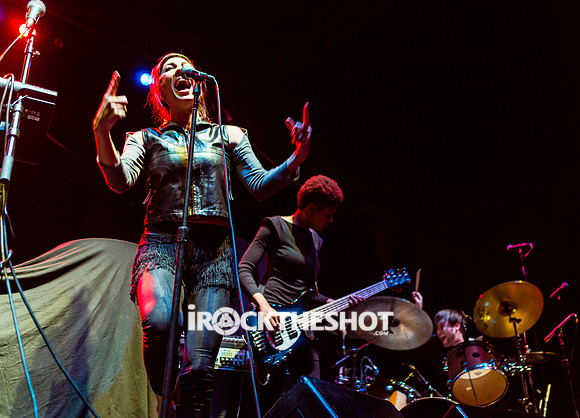 nico vega at roseland ballroom-17