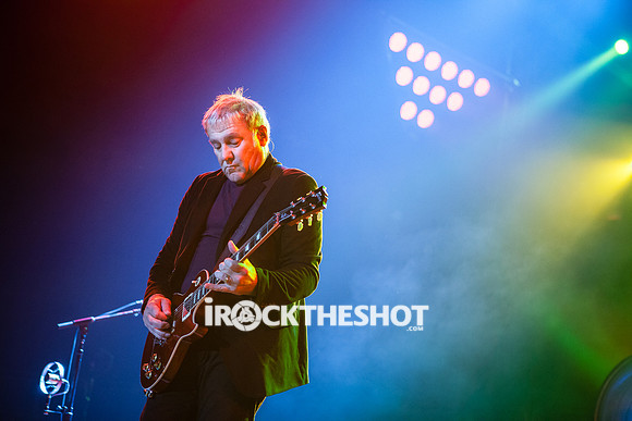 rush at prudential center-22