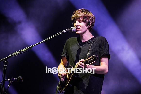 amos-lee-at-firefly-festival-18