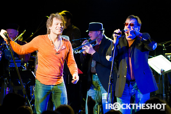 Jon Bon Jovi-3