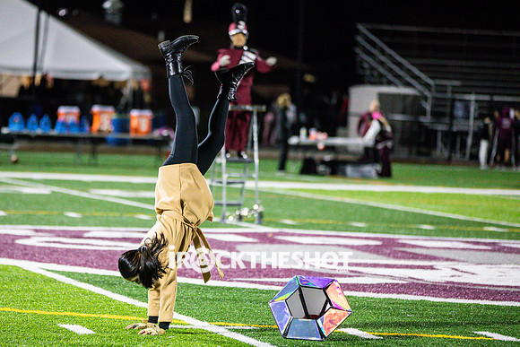 nutley-marching-band-10-27-2022-joe-papeo-80