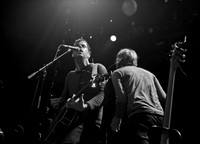 drew grow and the pastors wives at terminal 5-10
