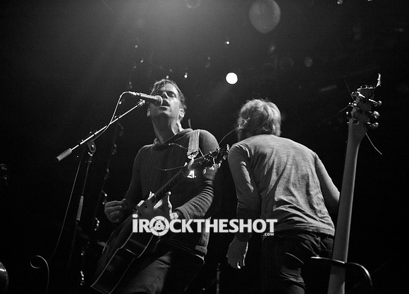 drew grow and the pastors wives at terminal 5-10