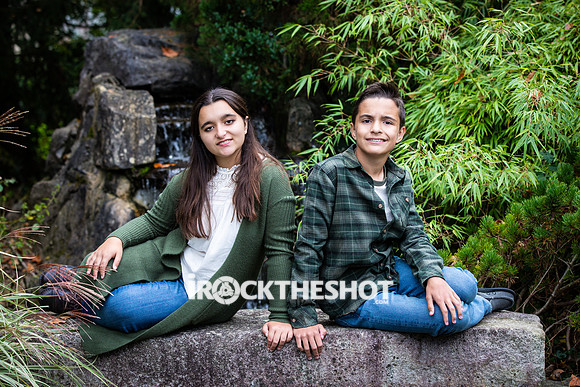 papeo-family-photos-2021-2