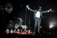 the-hives-at-madison-square-garden-13