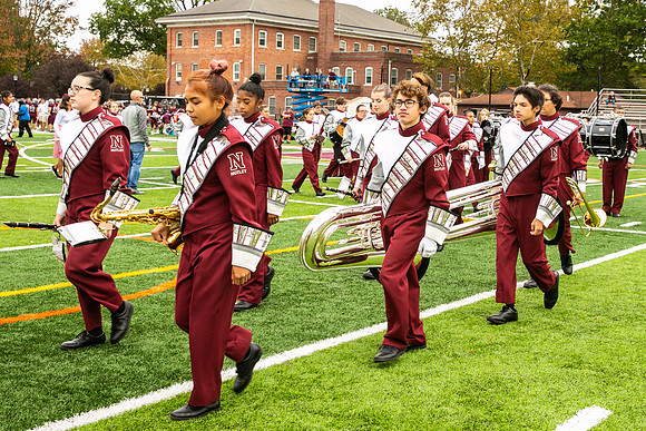 nutley-marching-band-senior-day-10-23-21-joe-papeo-5