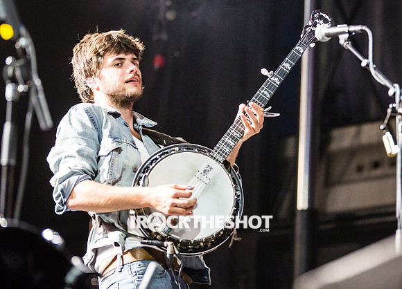 mumford and sons at pier a-7