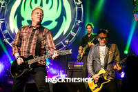 the offspring at terminal 5-16