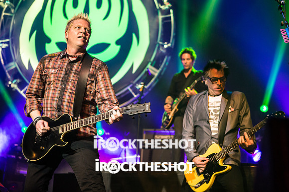 the offspring at terminal 5-16