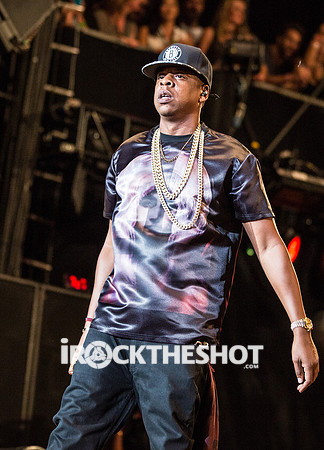 jay z at mia festival-5