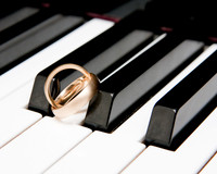 Shelli & Mike-5