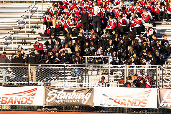 nutley-marching-band-states-10-29-2022-joe-papeo-75