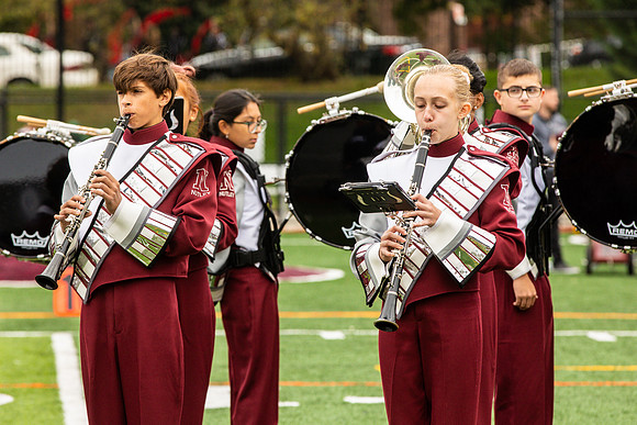 nutley-marching-band-senior-day-10-23-21-joe-papeo-17
