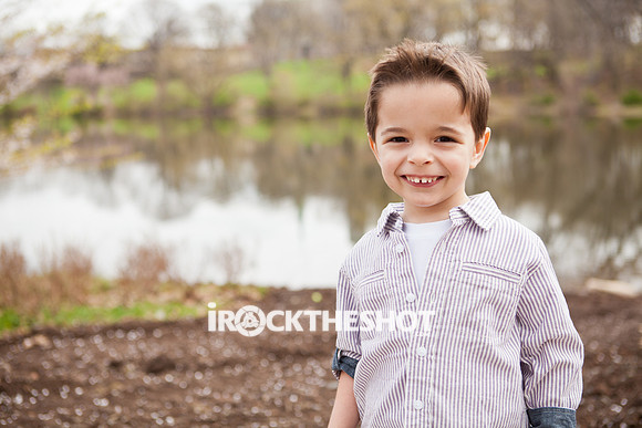 easter 2012-16