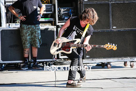grouplove-at-firefly-festival-2016-papeo-17