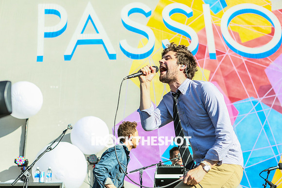 passion-pit-at-firefly-festival-1