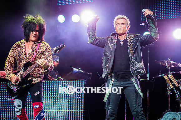 billy-idol-at-the-capitol-theatre-26