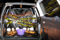 nutley-marching-band-trunk-or-treat-2022-joe-papeo-9