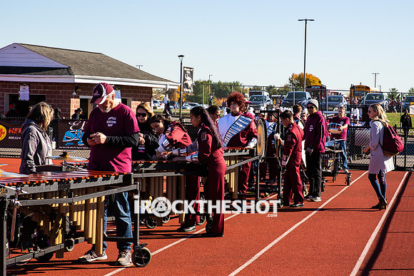 nutley-marching-band-states-10-29-2022-joe-papeo-25
