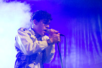 neon indian at terminal 5-17