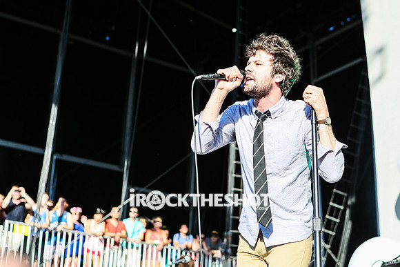 passion-pit-at-firefly-festival-14