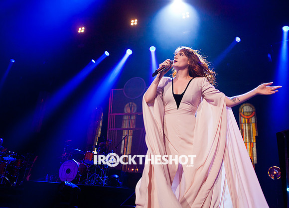 florence and the machine at radio city-25