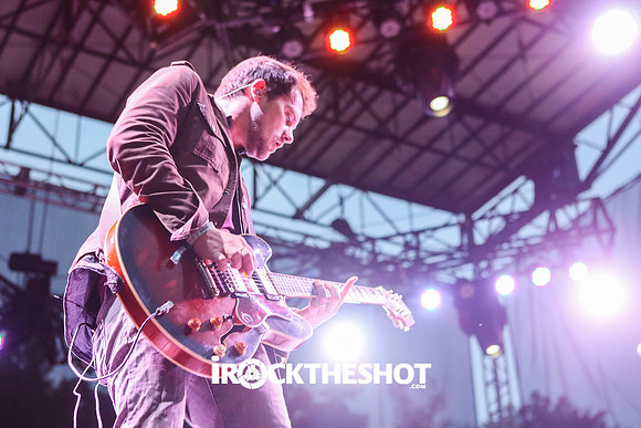 silversun pickups at firefly festival-11