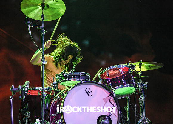 silversun pickups at firefly festival-3