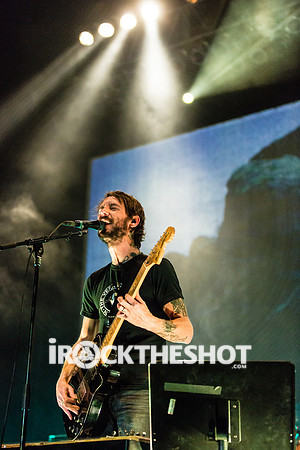 band of horses at hammerstein ballroom-19