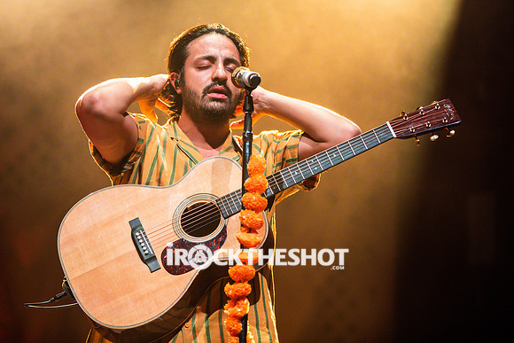 young-the-giant-beacon-theatre-10-21-2022-joe-papeo-27