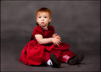 ella_2011_christmas-7