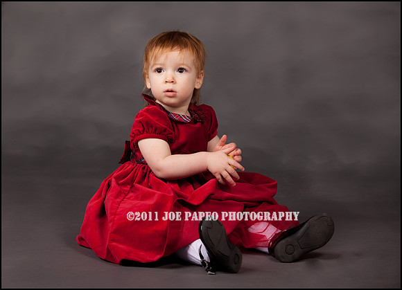 ella_2011_christmas-7