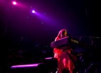 vanessa carlton at terminal 5-6