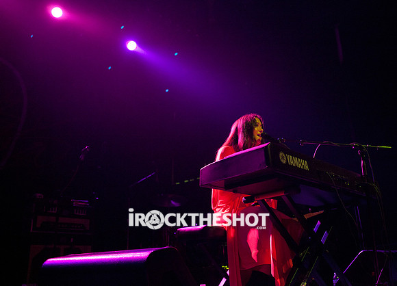 vanessa carlton at terminal 5-6
