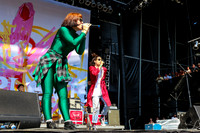 firefly-festival-2016-papeo-216
