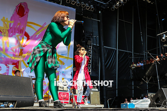 firefly-festival-2016-papeo-216