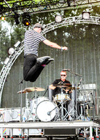 fitz and the tantrums at firefly festival-20