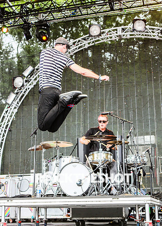 fitz and the tantrums at firefly festival-20